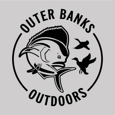 Outer Banks Outdoors