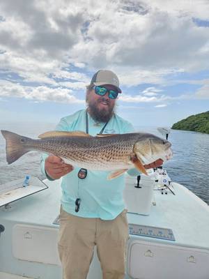 All Shores Outdoors LLC