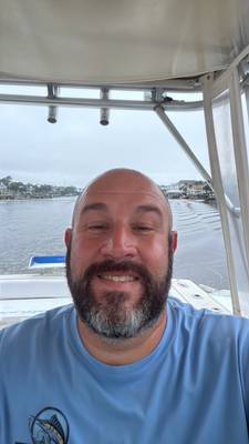 No Problem Sportfishing