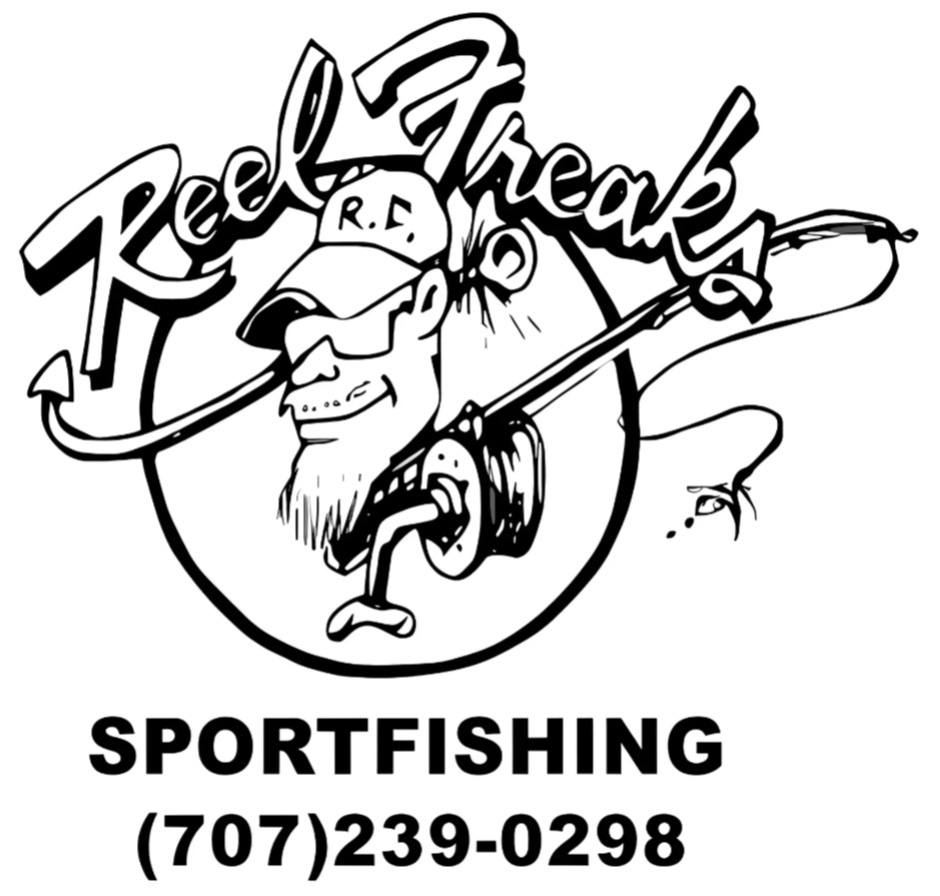 Reel Freaks Sportfishing