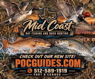 POC Guides